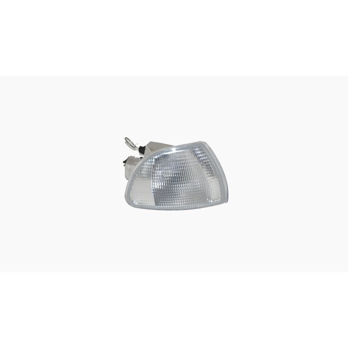 Knipperlicht voor Fiat PALIO 1997-2006