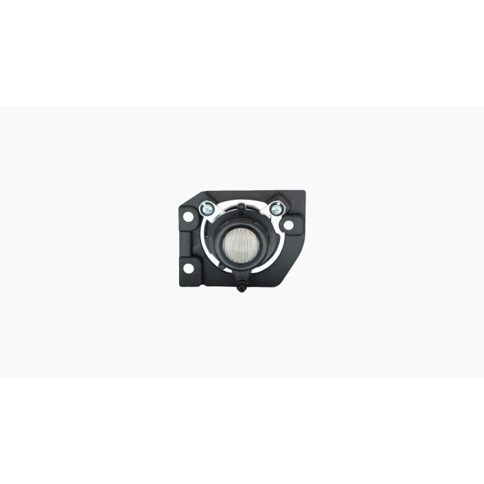 Mistlamp voor Fiat 500 2015