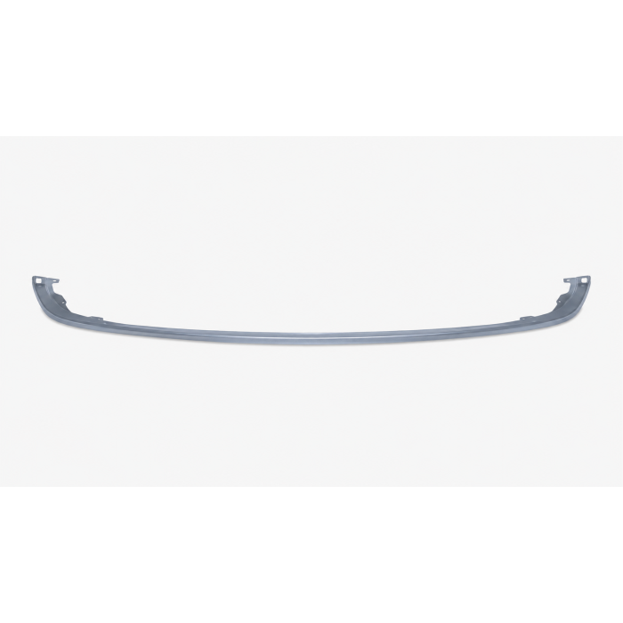 Grille voor Fiat 500 2015