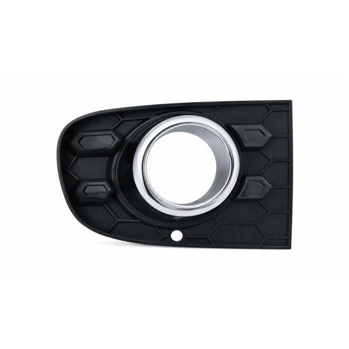 Grille voor Fiat 500 2015