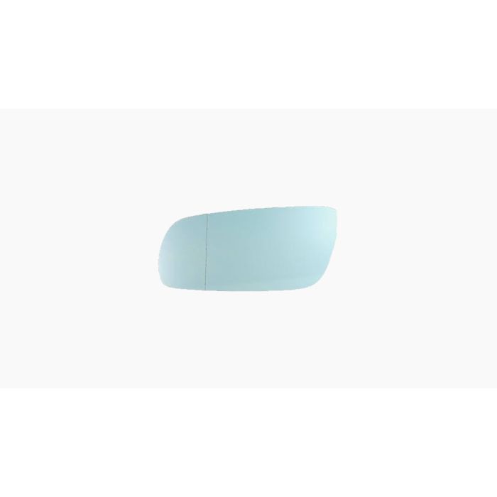 Spiegelglas links voor Seat