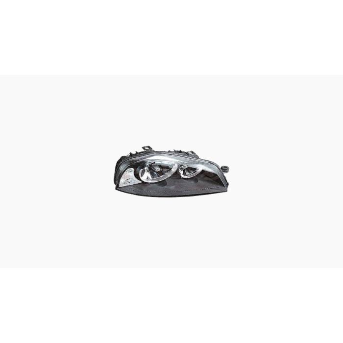 Koplamp voor Seat AROSA 2000-2005