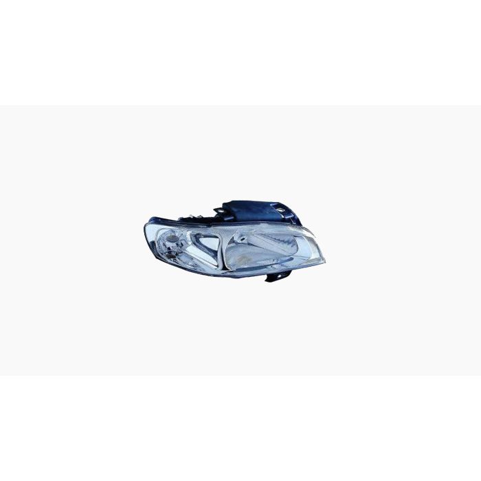 Koplamp voor Seat IBIZA 1999-2002