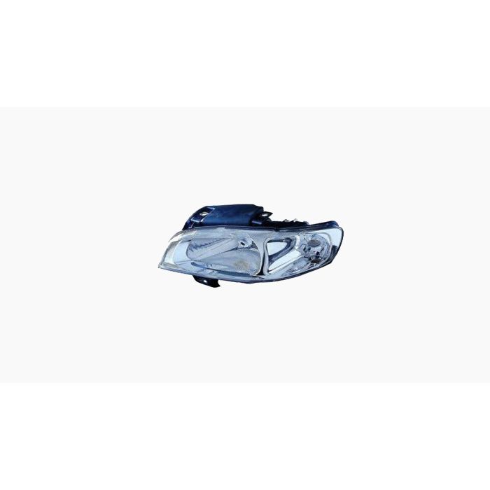 Koplamp voor Seat IBIZA 1999-2002