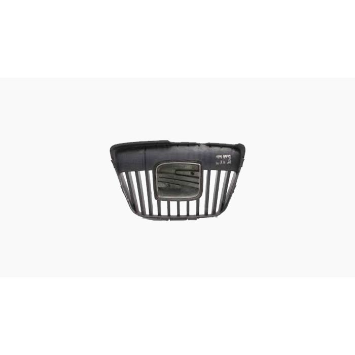 Grille voor Seat CORDOBA / IBIZA 1999-2002