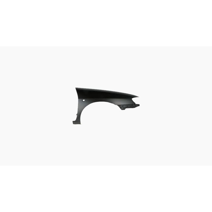 Spatbord Links voor Seat CORDOBA / IBIZA 1999-2002
