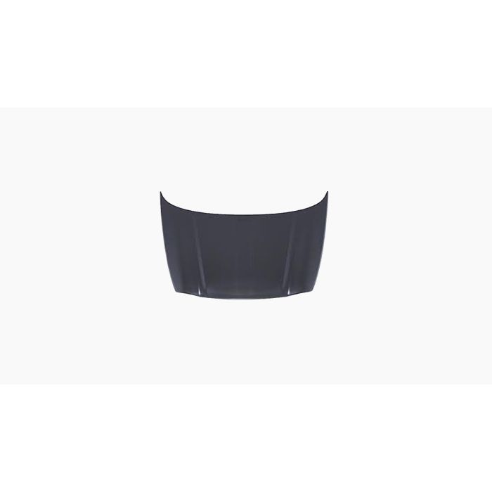Motorkap voor Seat CORDOBA / IBIZA 1999-2002
