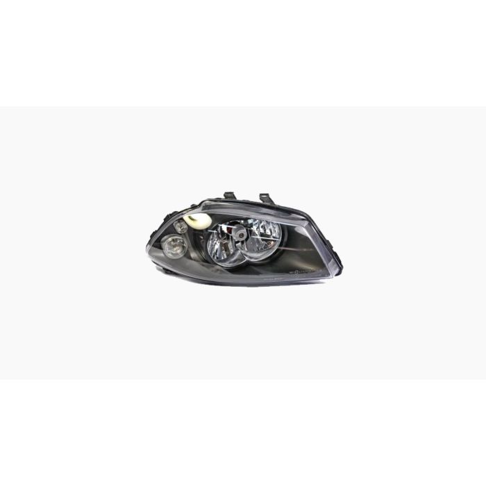 Koplamp voor Seat CORDOBA / IBIZA