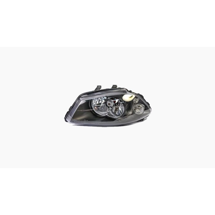 Koplamp voor Seat CORDOBA / IBIZA