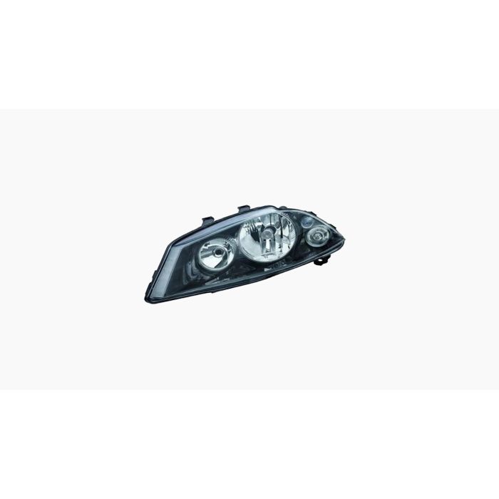 Koplamp voor Seat CORDOBA / IBIZA