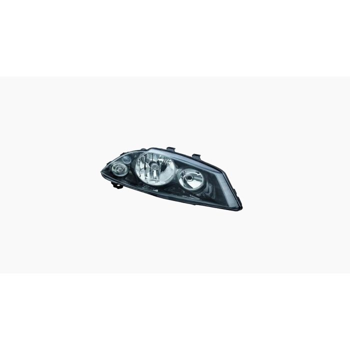 Koplamp voor Seat CORDOBA / IBIZA