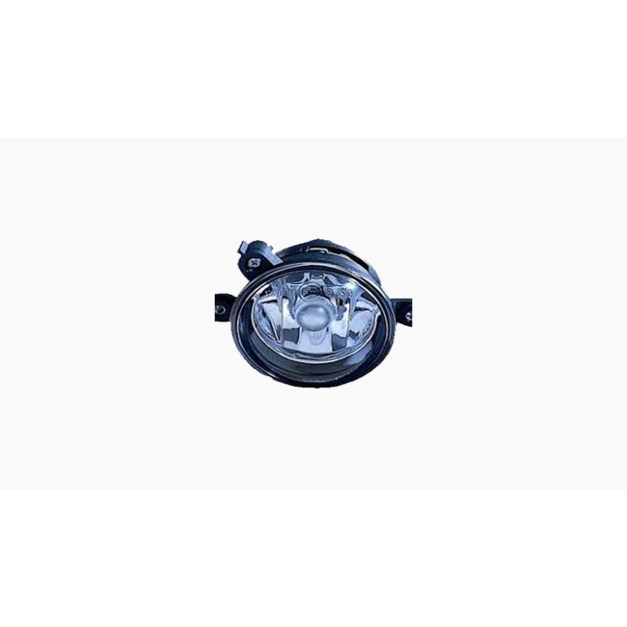 Mistlamp links / rechts voor Seat CORDOBA / IBIZA