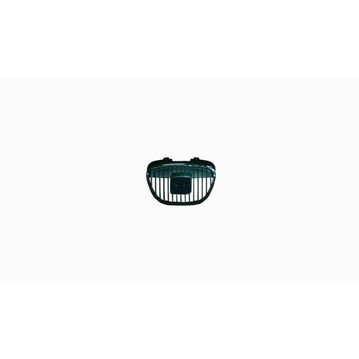 Grille voor Seat CORDOBA / IBIZA