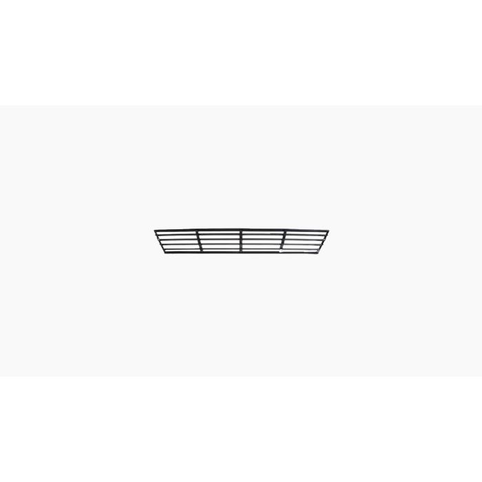 Grille voor Seat CORDOBA / IBIZA