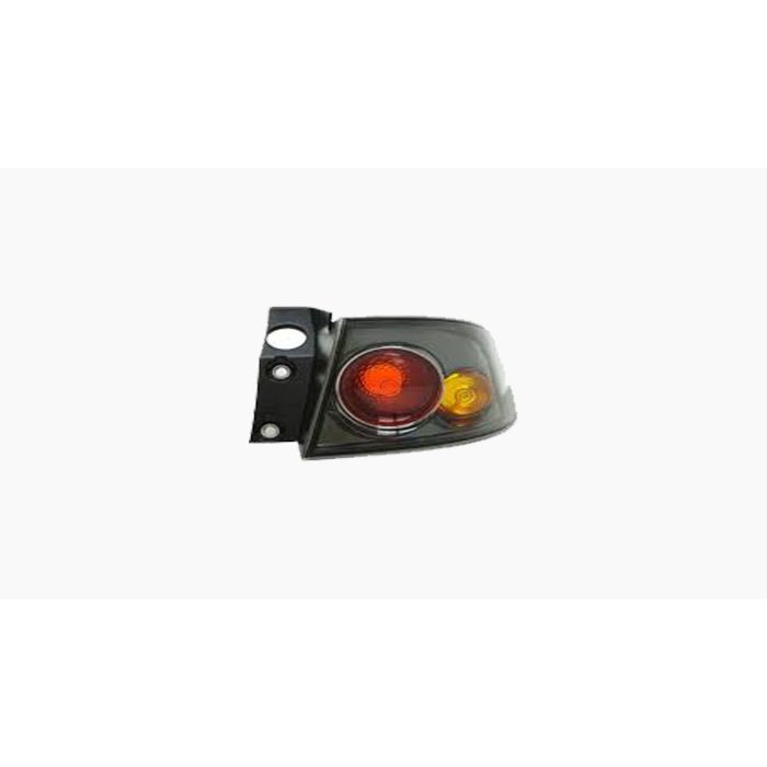Achterlicht voor Seat IBIZA
