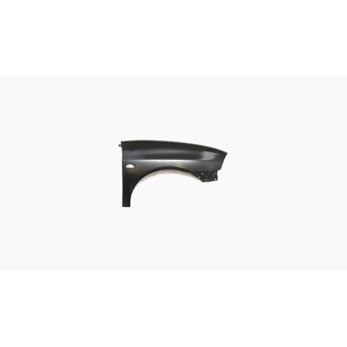 Spatbord Links voor Seat CORDOBA / IBIZA