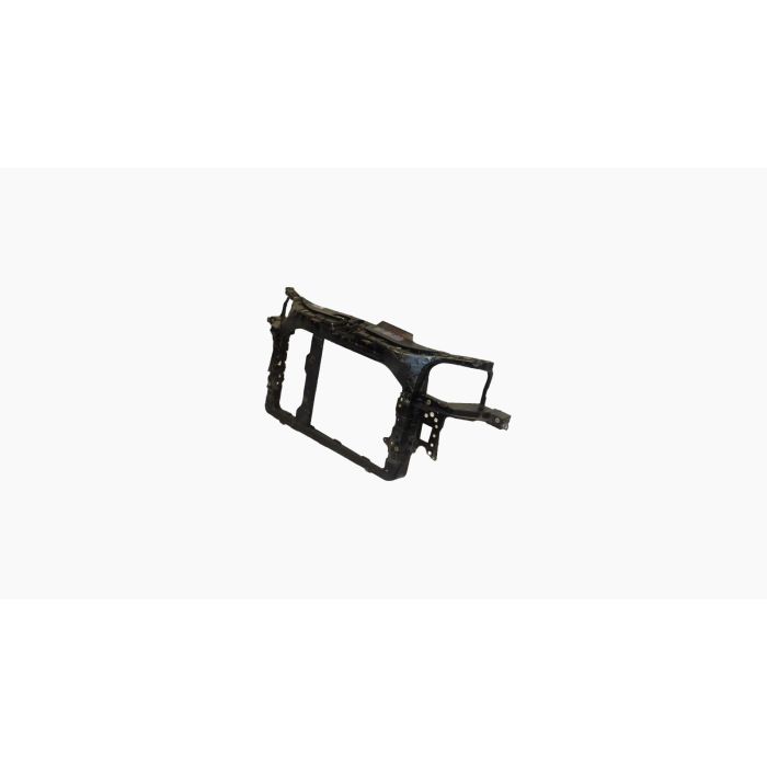 Frontdeel voor Seat CORDOBA / IBIZA