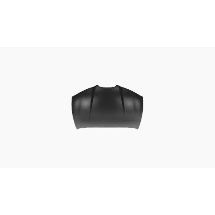 Motorkap voor Seat CORDOBA / IBIZA
