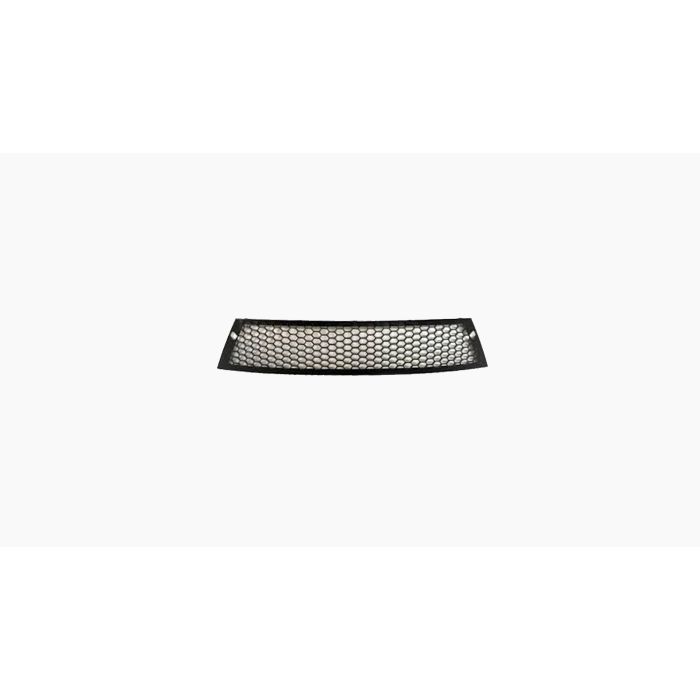 Grille voor Seat CORDOBA / IBIZA