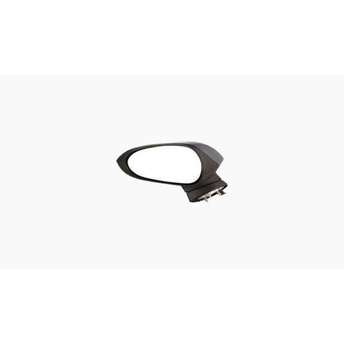 Buitenspiegel voor Seat IBIZA in primer