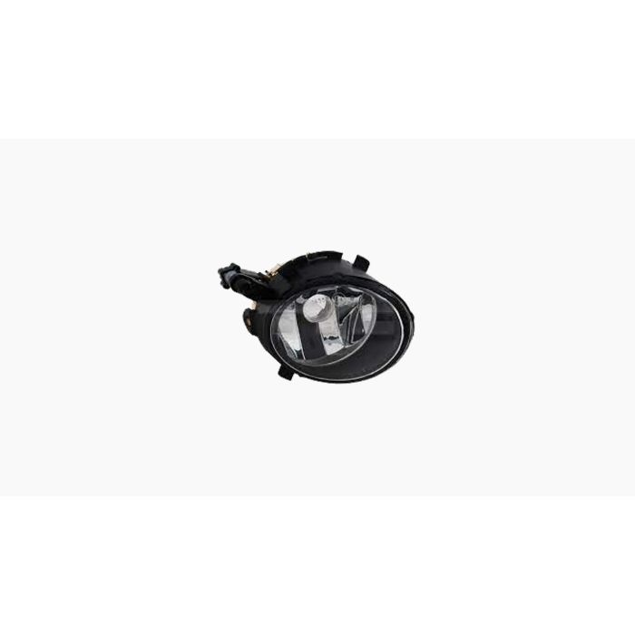 Mistlamp voor Seat