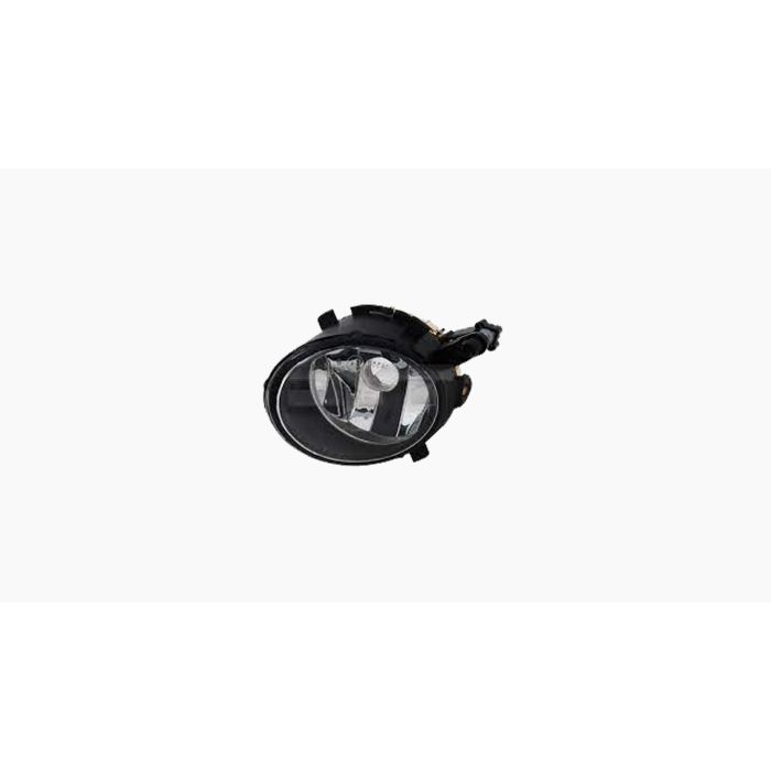 Mistlamp voor Seat