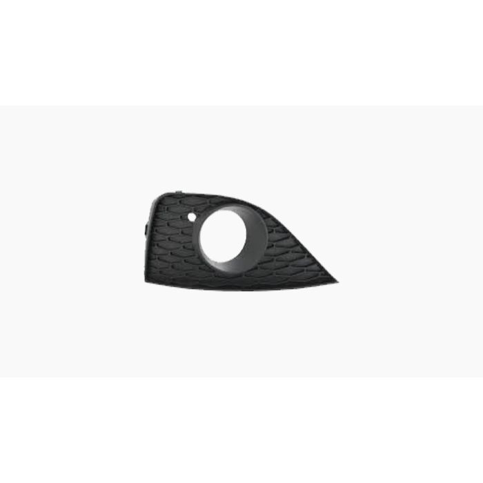 Grille voor Seat IBIZA 2008-2012