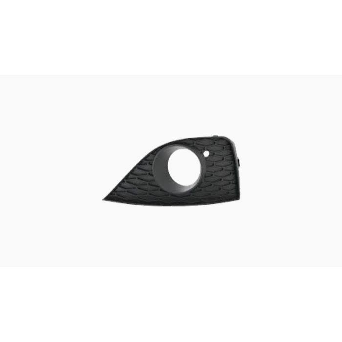Grille voor Seat IBIZA 2008-2012