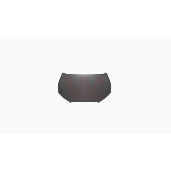 Motorkap voor Seat IBIZA 2008-2012
