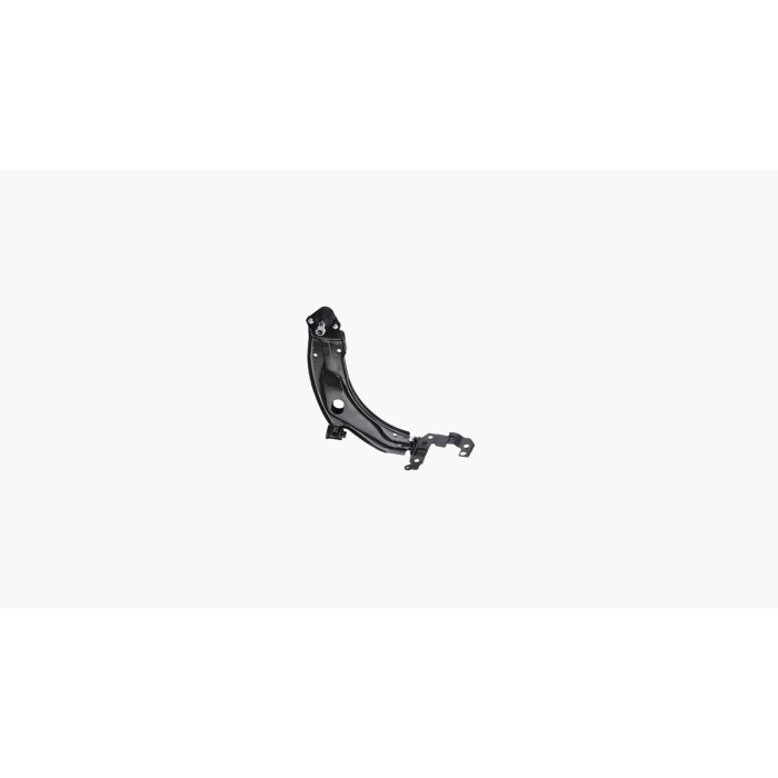 Draagarm voor Fiat DOBLO / PALIO