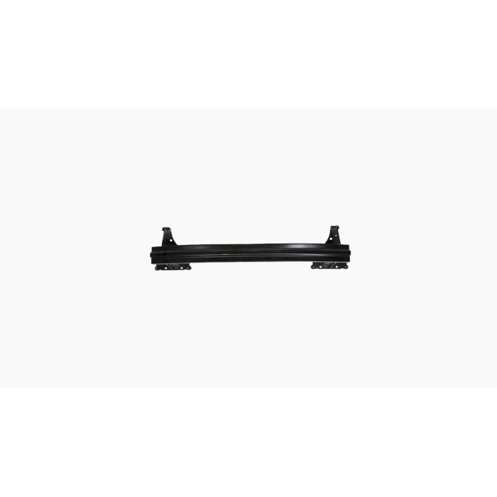 Bumperbalk voor Fiat DOBLO 2000-2005