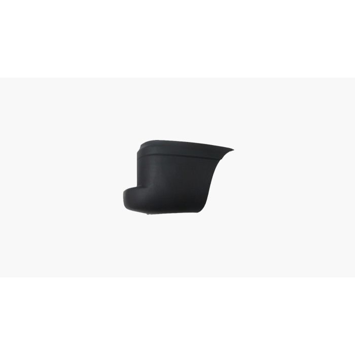 Bumperhoek voor FIAT DOBLO 2000-2005