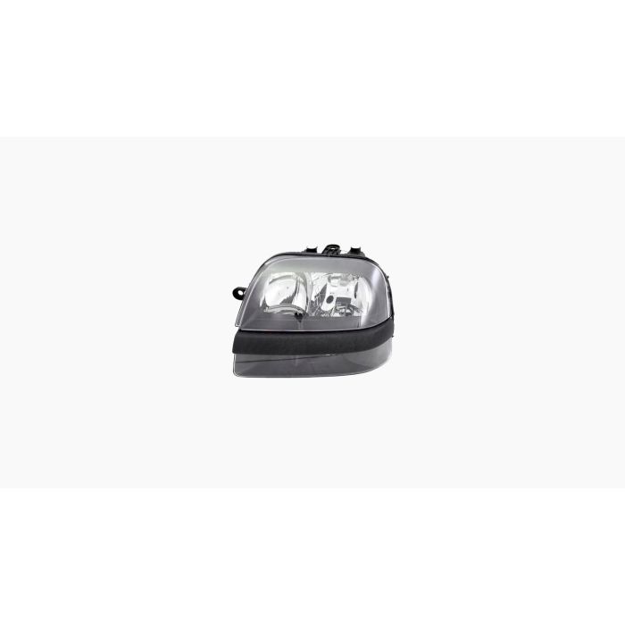 Koplamp voor Fiat DOBLO 2000-2005