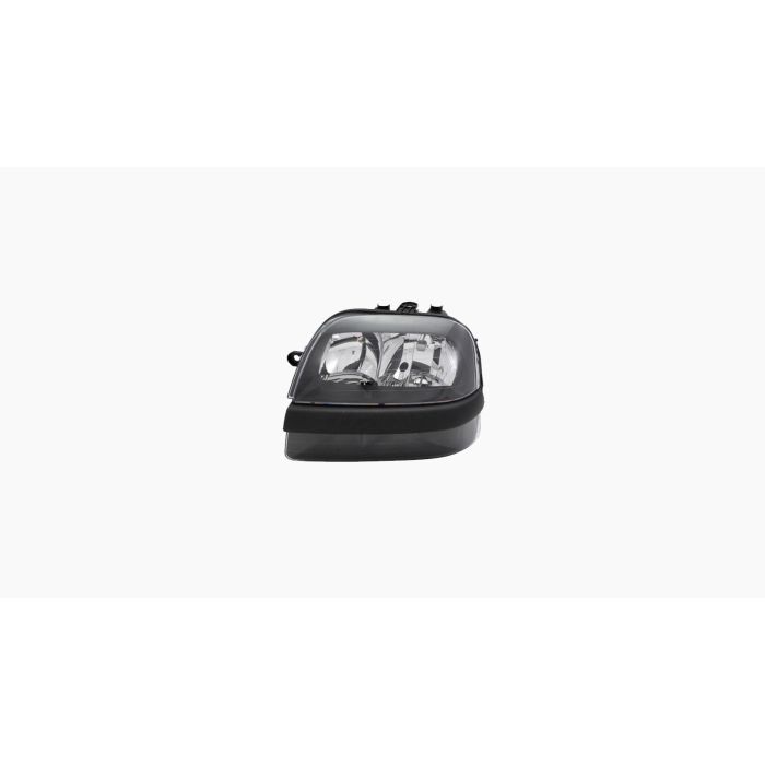 Koplamp voor Fiat DOBLO 2000-2005