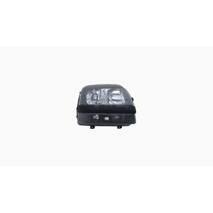 Koplamp voor Fiat DOBLO 2000-2005