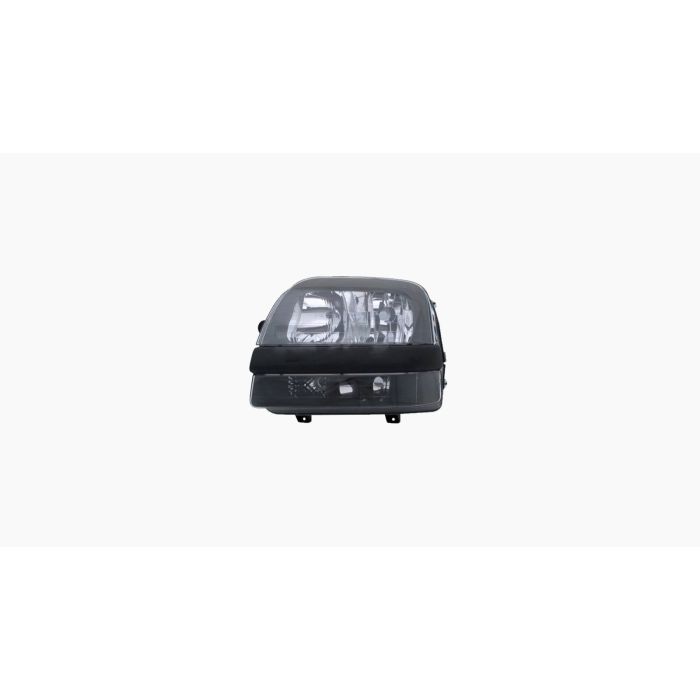 Koplamp voor Fiat DOBLO 2000-2005