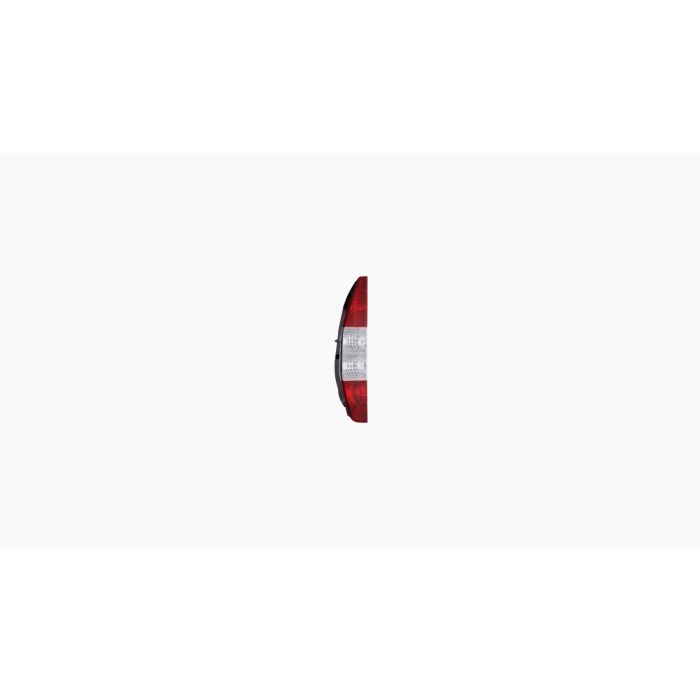 Achterlicht voor Fiat DOBLO 2000-2005