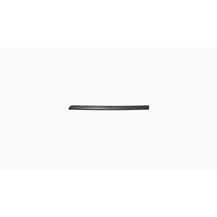Spatbord voor Fiat DOBLO 2000-2005