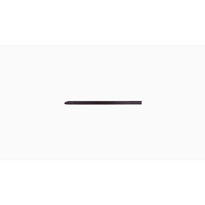 Spatbord voor Fiat DOBLO 2000-2005