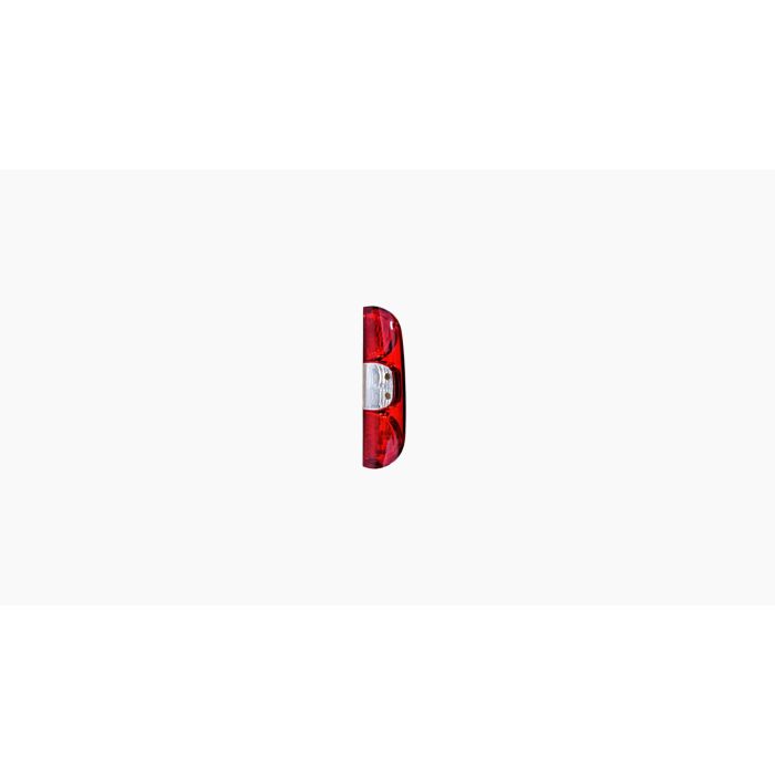 Achterlicht voor Fiat DOBLO 2005-2010