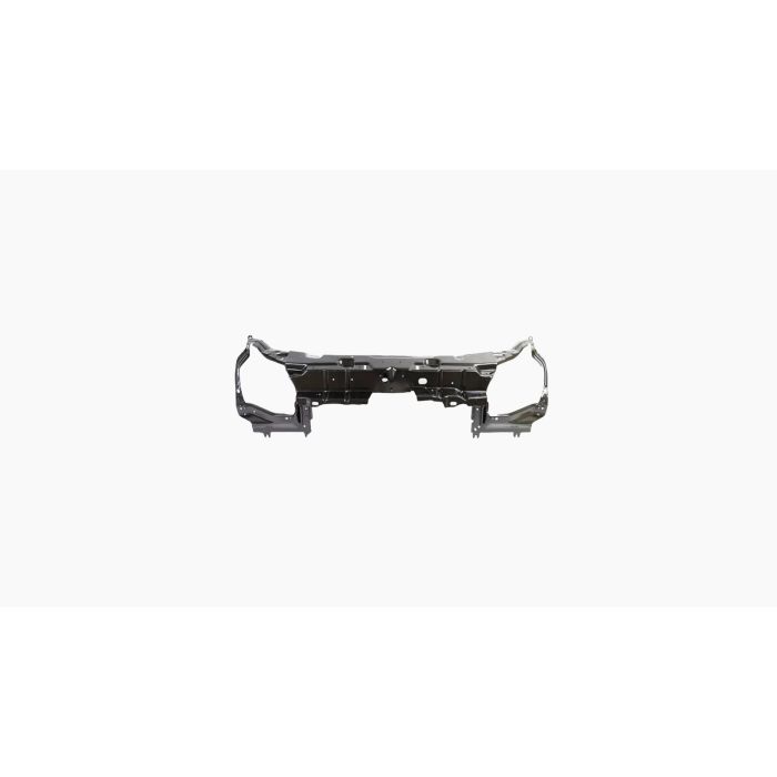 Frontdeel voor Fiat DOBLO 2005-2010