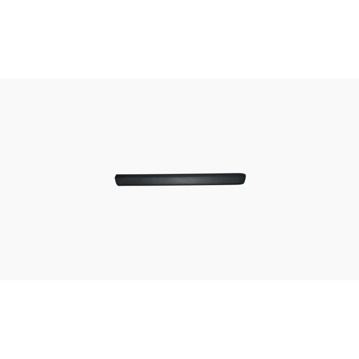 Spatbord voor Fiat DOBLO 2005-2010