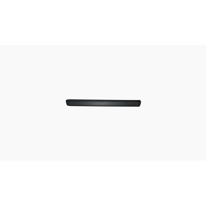 Spatbord voor Fiat DOBLO 2005-2010
