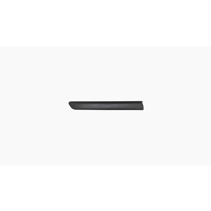 Spatbord voor Fiat DOBLO 2005-2010