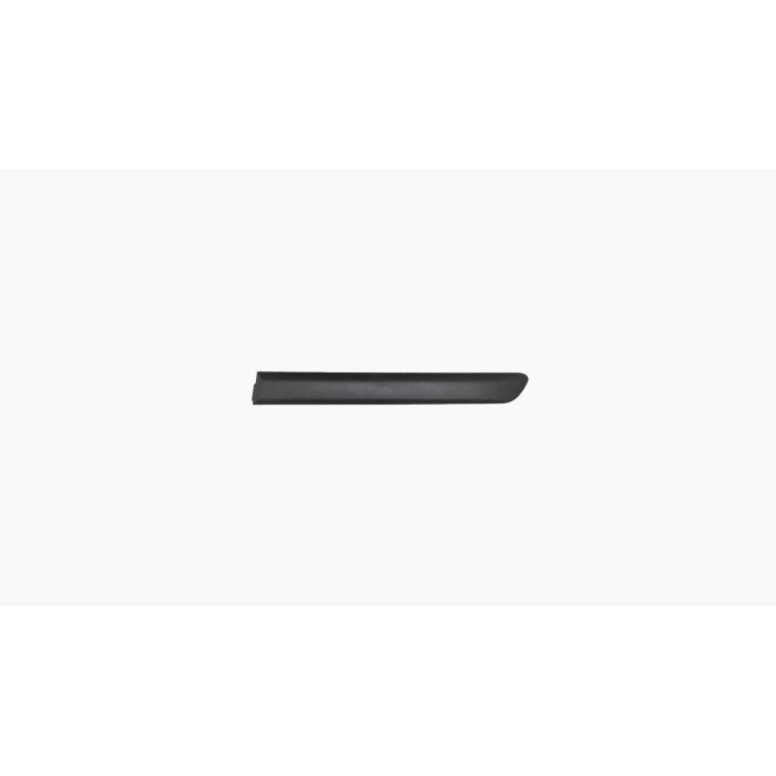 Spatbord voor Fiat DOBLO 2005-2010