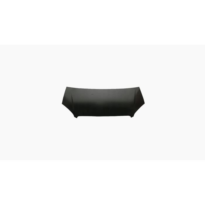 Motorkap voor Fiat DOBLO 2005-2010
