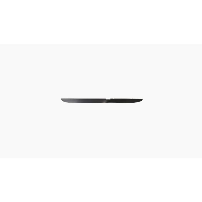 Bumperspoiler voor FIAT