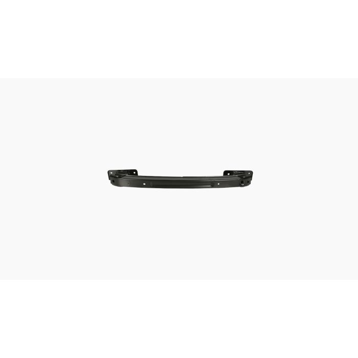 Achterbumper voor FIAT 500