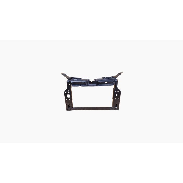 Voorfront (frontpaneel) voor FIAT 500