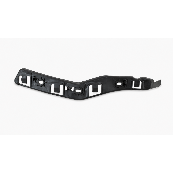 Bumpersteun voor FIAT 500L 2012-2017